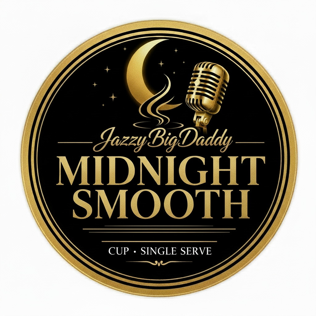 12 Pack Single Serve Coffee Capsules